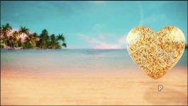 Love Island - Season 10 Episode 55